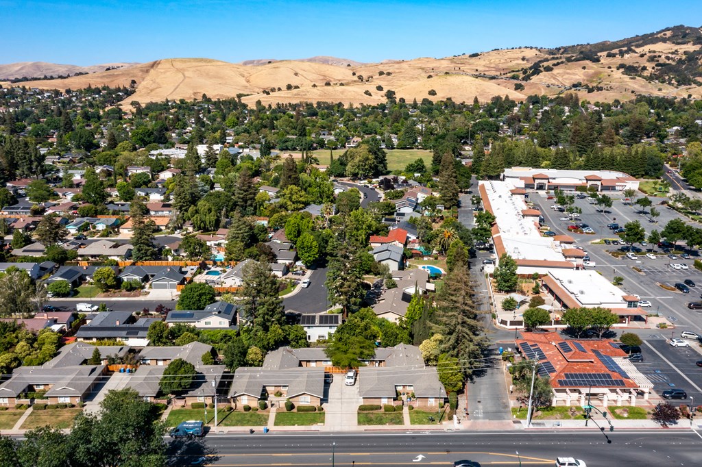 Oak Grove Terrace Apartments, 702722 Oak Grove Road, Concord, CA RentCafe